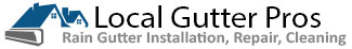 Red Lodge Gutter Contractors